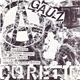 Gauze - Coretic